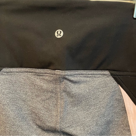 Women’s Lululemon Get Going Train Legging Size 6 - Picture 4 of 6